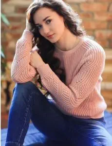 Elite escort service in Chakia for home and hotel visits