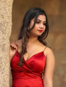 call girl service in Chakia